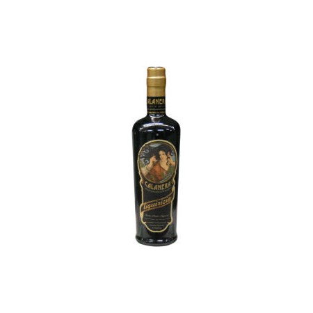 LIQUORE ALLA LIQUIRIZIA'CALANERA' CL.50